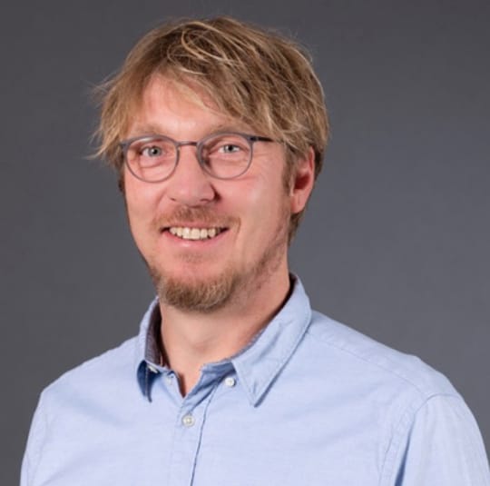 Rainer-Eberlein